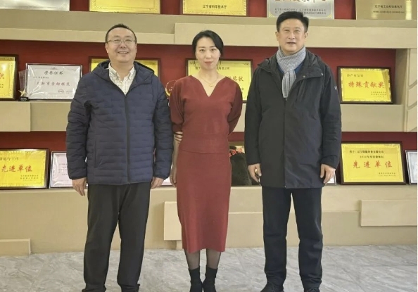 3377体育-权威体育赛事平台-中国官方网站